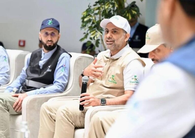 %d8%a7%d9%84%d8%b5%d8%ad%d8%a9 %d8%a7%d8%b3%d8%aa%d8%ba%d8%b1%d9%82%d9%86%d8%a7 %d8%b9%d8%a7%d9%85%d9%8a%d9%86 %d9%85%d9%86 %d8%a7%d9%84%d8%aa%d8%ae%d8%b7%d9%8a%d8%b7 %d9%88%d8%a7%d9%84%d8%aa%d8%ac