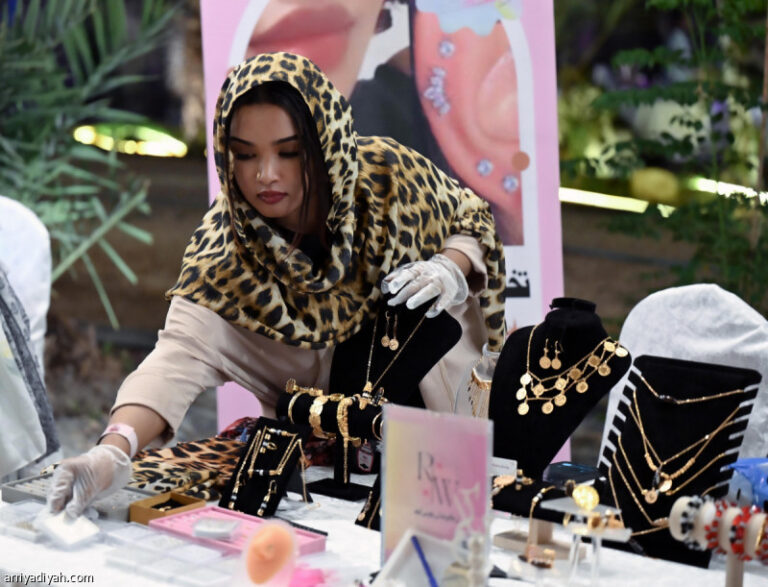 %d8%b7%d9%82%d8%aa%d9%86%d8%a7 %d9%86%d9%82%d8%b4 %d8%ad%d9%86%d8%a7%d8%a1 %d9%88%d9%85%d8%a3%d9%83%d9%88%d9%84%d8%a7%d8%aa %d8%b3%d9%88%d8%af%d8%a7%d9%86%d9%8a%d8%a9