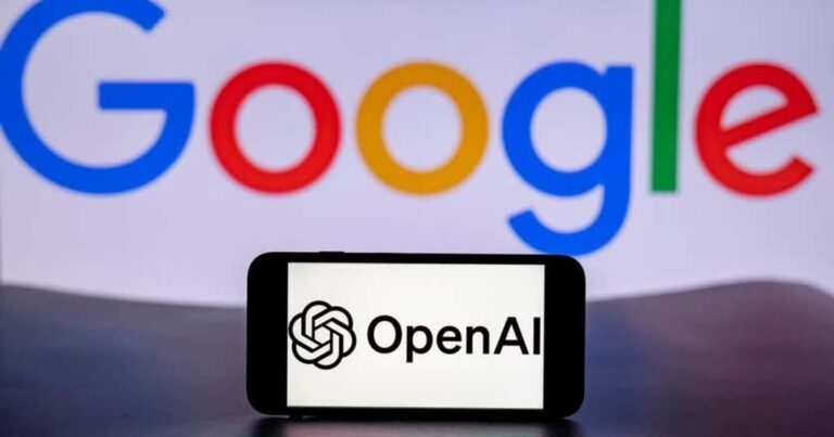 %d8%b1%d9%88%d9%8a%d8%aa%d8%b1%d8%b2 openai %d8%aa%d8%aa%d8%b9%d8%a7%d9%88%d9%86 %d9%85%d8%b9 %d8%ac%d9%88%d8%ac%d9%84 %d9%81%d9%8a %d8%b5%d9%81%d9%82%d8%a9 %d8%ad%d9%88%d8%b3%d8%a8%d8%a9 %d8%b3