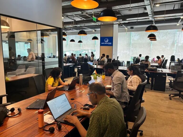 %d8%a7%d9%84%d8%a3%d9%86%d8%b5%d8%a7%d8%b1%d9%8a %d9%84%d9%84%d8%ae%d8%af%d9%85%d8%a7%d8%aa %d8%a7%d9%84%d9%85%d8%a7%d9%84%d9%8a%d8%a9 %d8%aa%d8%b7%d9%84%d9%82 %d9%85%d8%b1%d9%83%d8%b2%d8%a7%d9%8b