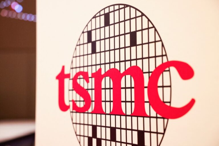 Tsmc %d8%a7%d9%84%d8%b1%d8%b3%d9%88%d9%85 %d8%a7%d9%84%d8%a3%d9%85%d9%8a%d8%b1%d9%83%d9%8a%d8%a9 %d8%aa%d8%a4%d8%ab%d8%b1 %d8%ac%d8%b2%d8%a6%d9%8a%d8%a7%d9%8b %d8%b9%d9%84%d9%89 %d8%a3%d8%b9%d9%85
