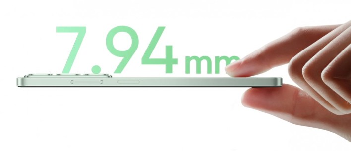 Realme %d8%aa%d9%83%d8%b4%d9%81 %d8%b9%d9%86 c73 %d8%a8%d8%a8%d8%b7%d8%a7%d8%b1%d9%8a%d8%a9 %d8%b6%d8%ae%d9%85%d8%a9 %d9%88%d8%aa%d8%b5%d9%85%d9%8a%d9%85 %d9%81%d8%a7%d8%a6%d9%82 %d8%a7%d9%84%d9%86