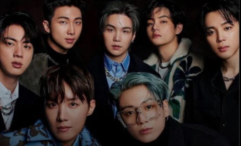 %d9%85%d9%84%d9%8a%d9%88%d9%86 %d9%88%d8%ad%d8%af%d8%a9 bts %d8%aa%d9%85%d9%86%d8%ad %d8%b4%d9%87%d8%a7%d8%af%d8%a7%d8%aa %d8%a8%d9%84%d8%a7%d8%aa%d9%8a%d9%86%d9%8a%d8%a9 %d8%ac%d8%af%d9%8a%d8%af