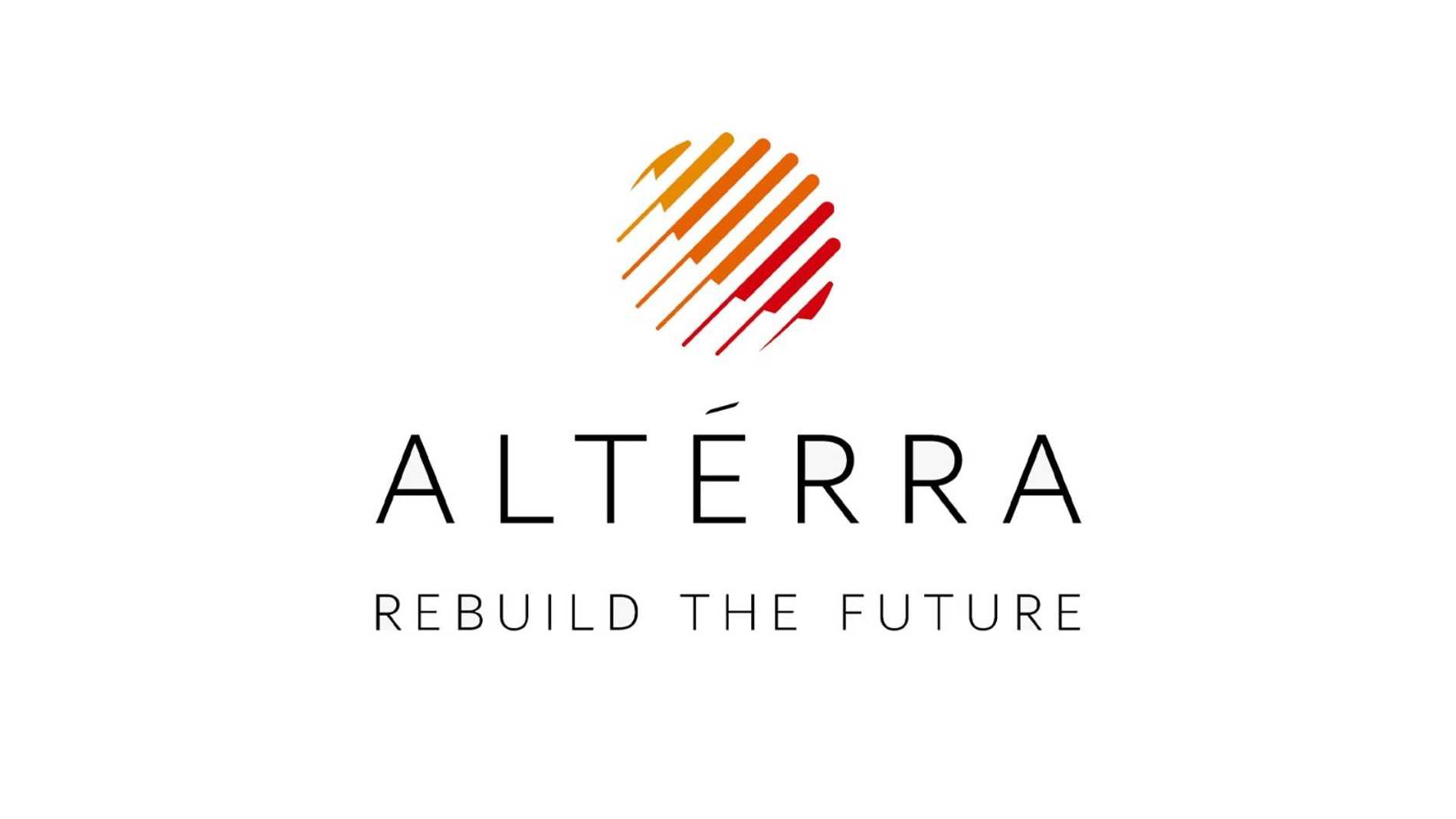 %d8%a3%d9%84%d8%aa%d9%8a%d8%b1%d8%a7 %d9%8a%d8%af%d8%b9%d9%85 %d8%a3%d8%a8%d8%b3%d9%88%d9%84%d9%88%d8%aa %d8%a5%d9%8a%d9%86%d8%b1%d8%ac%d9%8a %d9%84%d8%aa%d8%b7%d9%88%d9%8a%d8%b1 %d8%a7%d9%84%d8%b7