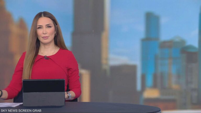 %d8%aa%d8%b1%d8%a7%d9%85%d8%a8 %d9%8a%d8%b4%d8%b9%d9%84 %d8%ad%d8%b1%d8%a8 %d8%ac%d8%af%d9%8a%d8%af%d8%a9 %d8%b9%d9%84%d9%89 %d8%b5%d9%86%d8%a7%d8%b9%d8%a9 %d8%a7%d9%84%d8%ad%d8%af%d9%8a%d8%af %d9%88