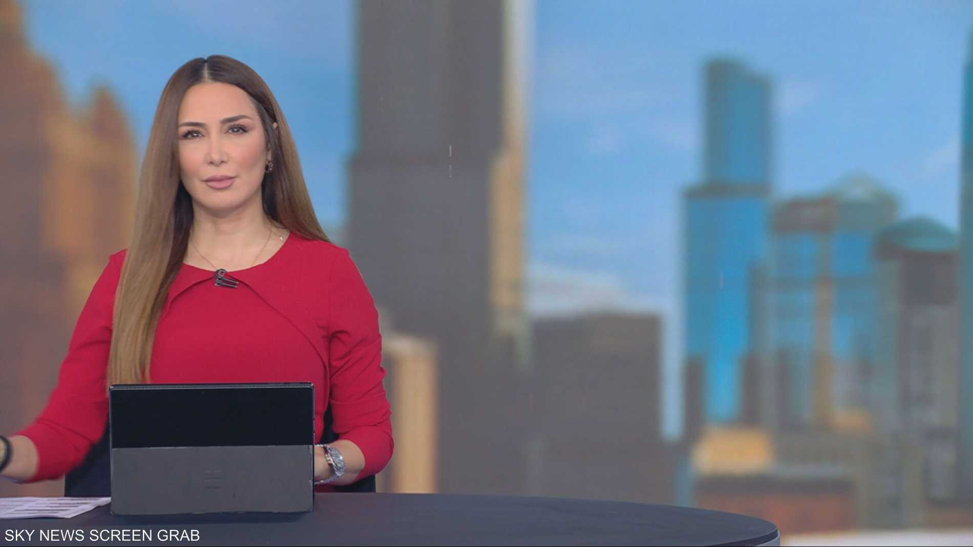 %d8%aa%d8%b1%d8%a7%d9%85%d8%a8 %d9%8a%d8%b4%d8%b9%d9%84 %d8%ad%d8%b1%d8%a8 %d8%ac%d8%af%d9%8a%d8%af%d8%a9 %d8%b9%d9%84%d9%89 %d8%b5%d9%86%d8%a7%d8%b9%d8%a9 %d8%a7%d9%84%d8%ad%d8%af%d9%8a%d8%af %d9%88