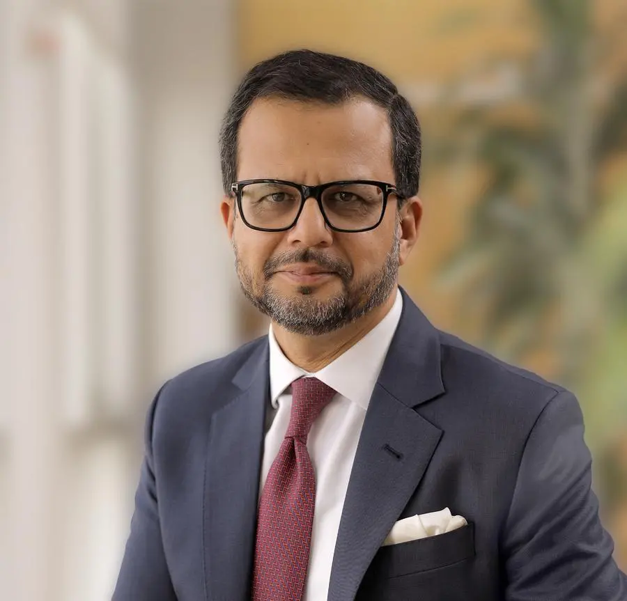 البنك العربي المتحد ش.م.ع يطلق إصدار حقوق أولوية استراتيجي للاكتتاب لجمع رأس مال يصل إلى 1.03 مليار درهم إماراتي