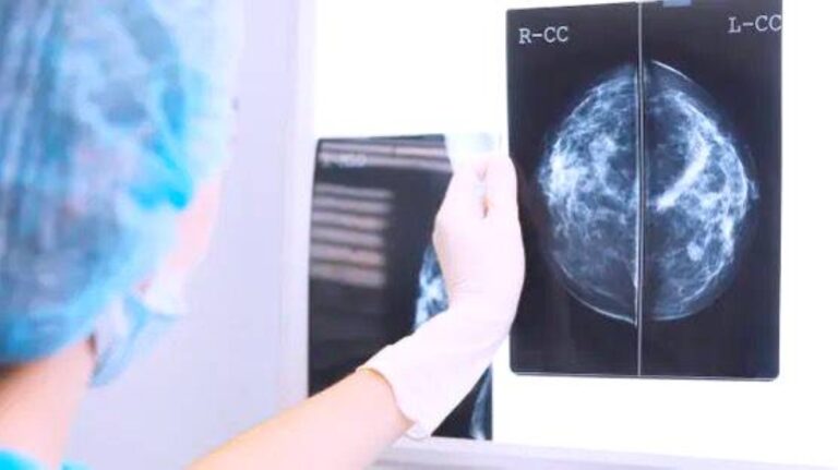 %d8%af%d9%88%d8%a7%d8%a1 %d8%ac%d8%af%d9%8a%d8%af %d9%84%d8%a5%d8%a8%d8%b7%d8%a7%d8%a1 %d8%aa%d8%b7%d9%88%d9%91%d8%b1 %d8%b3%d8%b1%d8%b7%d8%a7%d9%86 %d8%a7%d9%84%d8%ab%d8%af%d9%8a