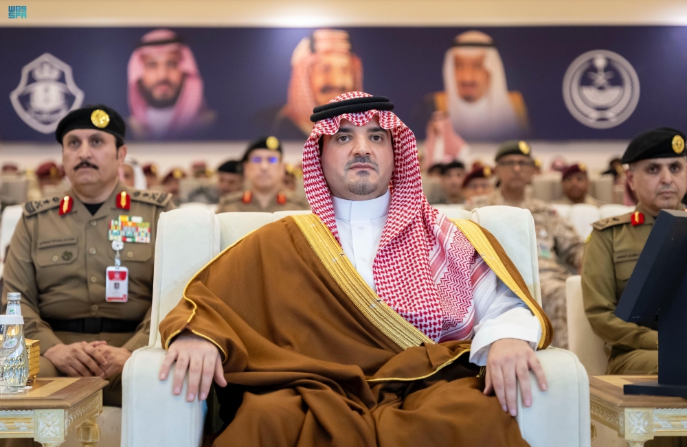 %d9%88%d8%b2%d9%8a%d8%b1 %d8%a7%d9%84%d8%af%d8%a7%d8%ae%d9%84%d9%8a%d8%a9 %d9%8a%d9%82%d9%81 %d8%b9%d9%84%d9%89 %d8%ac%d8%a7%d9%87%d8%b2%d9%8a%d8%a9 %d9%82%d9%88%d8%a7%d8%aa %d8%a3%d9%85%d9%86 %d8%a7