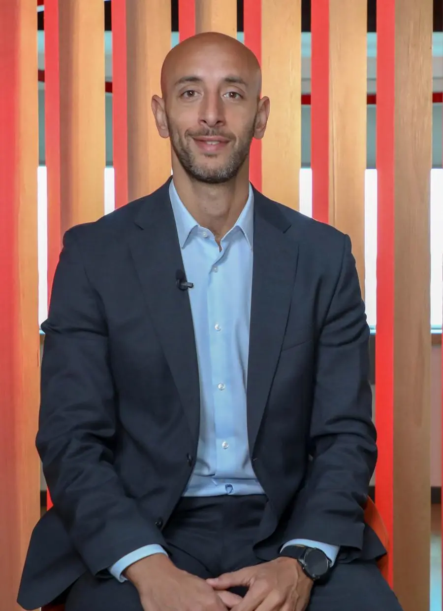 %d9%87%d9%86%d9%83%d9%84 %d9%85%d8%b5%d8%b1 %d8%aa%d8%b7%d9%84%d9%82 %d8%a8%d8%b1%da%a4%d9%88%d9%84 %d8%a8%d8%aa%d9%82%d9%86%d9%8a%d8%a9 %d9%85%d8%aa%d8%b7%d9%88%d8%b1%d8%a9 %d9%84%d8%aa%d8%ac