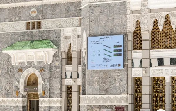 %d8%ae%d8%af%d9%85%d8%a9 %d8%ac%d8%af%d9%8a%d8%af%d8%a9 %d8%aa%d8%aa%d9%8a%d8%ad %d9%85%d8%b9%d8%b1%d9%81%d8%a9 %d8%ad%d8%a7%d9%84%d8%a9 %d9%83%d8%ab%d8%a7%d9%81%d8%a9 %d8%a7%d9%84%d9%85%d8%b7%d8%a7