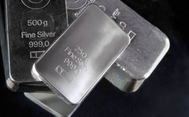 %d8%a7%d9%84%d9%81%d8%b6%d8%a9 %d8%aa%d8%b1%d8%aa%d9%81%d8%b9 %d9%84%d8%a3%d8%b9%d9%84%d9%89 %d9%85%d8%b3%d8%aa%d9%88%d9%89 %d9%85%d9%86%d8%b0 13 %d8%b9%d8%a7%d9%85%d8%a7%d9%8b %d9%88%d8%aa%d8%b3