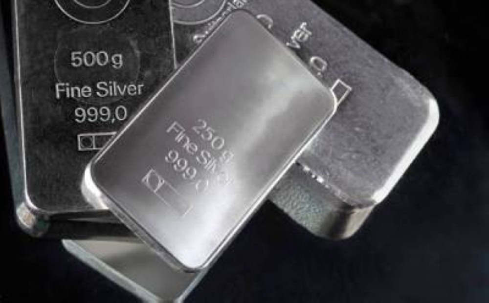 %d8%a7%d9%84%d9%81%d8%b6%d8%a9 %d8%aa%d8%b1%d8%aa%d9%81%d8%b9 %d9%84%d8%a3%d8%b9%d9%84%d9%89 %d9%85%d8%b3%d8%aa%d9%88%d9%89 %d9%85%d9%86%d8%b0 13 %d8%b9%d8%a7%d9%85%d8%a7%d9%8b %d9%88%d8%aa%d8%b3