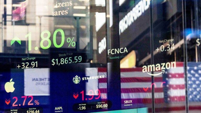 %d8%b9%d8%af%d8%af %d8%a7%d9%84%d9%85%d9%84%d9%8a%d9%88%d9%86%d9%8a%d8%b1%d8%a7%d8%aa %d9%81%d9%8a %d8%a7%d9%84%d8%b9%d8%a7%d9%84%d9%85 %d9%8a%d8%b3%d8%ac%d9%84 %d8%b1%d9%82%d9%85%d8%a7%d9%8b %d9%82