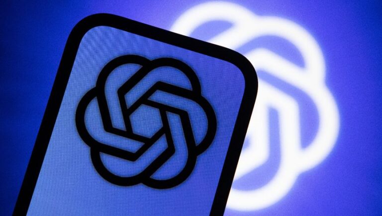 Openai %d8%aa%d9%81%d9%88%d8%b2 %d8%a8%d8%b9%d9%82%d8%af %d9%82%d9%8a%d9%85%d8%aa%d9%87 200 %d9%85%d9%84%d9%8a%d9%88%d9%86 %d8%af%d9%88%d9%84%d8%a7%d8%b1 %d9%85%d9%86 %d9%88%d8%b2%d8%a7%d8%b1