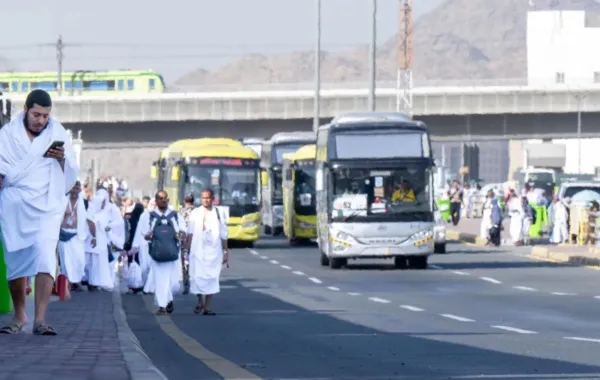 %d8%ad%d9%8f%d8%ac%d8%a7%d8%ac %d8%a8%d9%8a%d8%aa %d8%a7%d9%84%d9%84%d9%87 %d8%a7%d9%84%d8%ad%d8%b1%d8%a7%d9%85 %d9%8a%d8%aa%d9%88%d8%a7%d9%81%d8%af%d9%88%d9%86 %d8%a5%d9%84%d9%89 %d9%85%d8%b4%d8%b9