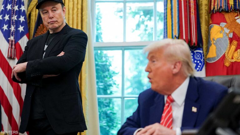 %d8%a7%d9%84%d8%a8%d9%8a%d8%aa %d8%a7%d9%84%d8%a3%d8%a8%d9%8a%d8%b6 %d9%8a%d9%86%d9%81%d9%8a %d9%88%d8%ac%d9%88%d8%af %d8%ae%d8%b7%d8%b7 %d9%84%d8%a5%d8%ac%d8%b1%d8%a7%d8%a1 %d9%85%d9%83%d8%a7%d9%84