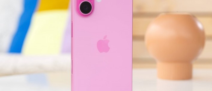 Iphone 17 %d9%82%d8%af %d9%8a%d8%a3%d8%aa%d9%8a %d8%a8%d8%aa%d8%b1%d9%82%d9%8a%d8%a9 %d8%b6%d8%b9%d9%8a%d9%81%d8%a9 %d8%aa%d8%ab%d9%8a%d8%b1 %d8%ae%d9%8a%d8%a8%d8%a9 %d8%a3%d9%85%d9%84 %d9%83%d8%a8