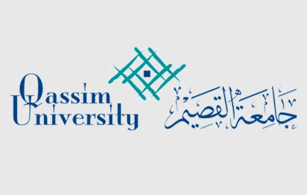 %d8%ac%d8%a7%d9%85%d8%b9%d8%a9 %d8%a7%d9%84%d9%82%d8%b5%d9%8a%d9%85 %d8%aa%d8%af%d8%b4%d9%86 %d9%85%d8%b4%d8%b1%d9%88%d8%b9 %d8%a7%d9%84%d8%ad%d9%82%d8%a7%d8%a6%d8%a8 %d8%a7%d9%84%d8%aa%d9%81%d8%a7