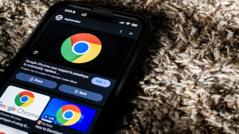 %d8%a8%d8%a7%d8%b1%d9%83%d9%84%d9%8a%d8%b2 %d8%b3%d9%87%d9%85 %d8%a3%d9%84%d9%81%d8%a7%d8%a8%d8%aa %d9%82%d8%af %d9%8a%d9%87%d8%a8%d8%b7 25 %d9%81%d9%8a %d8%ad%d8%a7%d9%84 %d8%a5%d8%ac%d8%a8%d8%a7