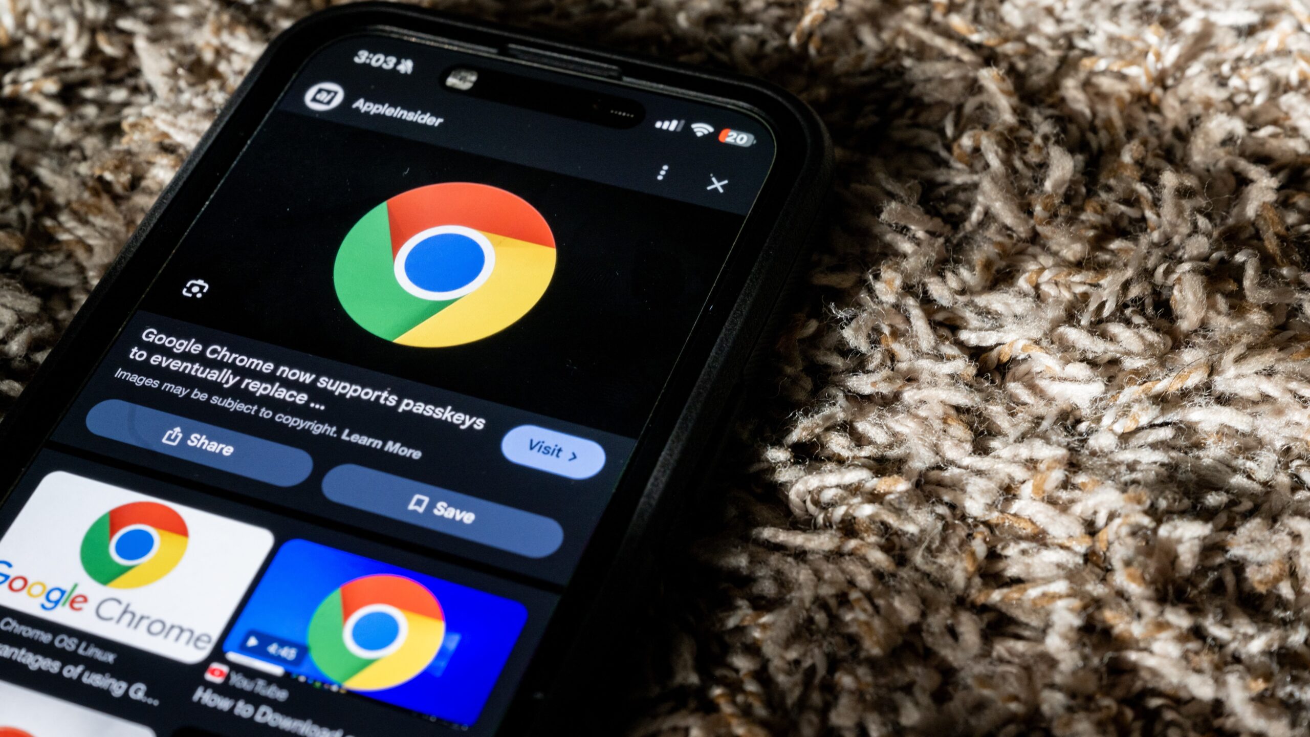 %d8%a8%d8%a7%d8%b1%d9%83%d9%84%d9%8a%d8%b2 %d8%b3%d9%87%d9%85 %d8%a3%d9%84%d9%81%d8%a7%d8%a8%d8%aa %d9%82%d8%af %d9%8a%d9%87%d8%a8%d8%b7 25 %d9%81%d9%8a %d8%ad%d8%a7%d9%84 %d8%a5%d8%ac%d8%a8%d8%a7