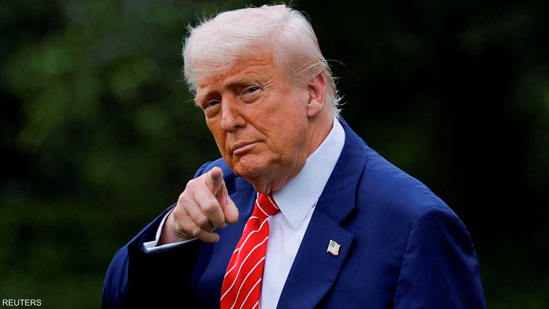 %d8%a7%d9%84%d8%b5%d9%84%d8%a8 %d9%88%d8%a7%d9%84%d8%a3%d9%84%d9%88%d9%85%d9%86%d9%8a%d9%88%d9%85 %d9%81%d9%8a %d9%85%d8%b1%d9%85%d9%89 %d8%aa%d8%b1%d8%a7%d9%85%d8%a8 %d9%85%d8%ac%d8%af%d8%af%d9%8b