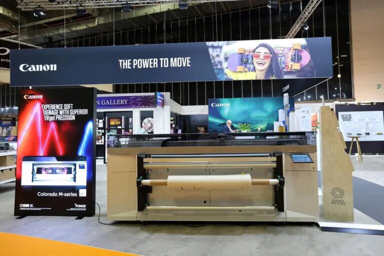 %d9%83%d8%a7%d9%86%d9%88%d9%86 %d8%a7%d9%84%d8%b4%d8%b1%d9%82 %d8%a7%d9%84%d8%a3%d9%88%d8%b3%d8%b7 %d8%aa%d8%ad%d9%82%d9%82 %d9%86%d8%ac%d8%a7%d8%ad%d8%a7%d9%8b %d8%a8%d8%a7%d9%87%d8%b1%d8%a7%d9%8b