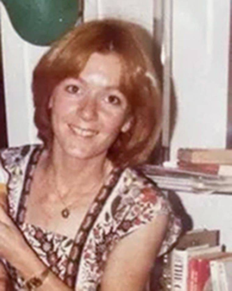 %d9%83%d8%b4%d9%81 %d9%84%d8%ba%d8%b2 %d9%82%d8%a7%d8%aa%d9%84 %d9%85%d8%b9%d9%84%d9%85%d8%a9 %d9%83%d8%a7%d9%84%d9%8a%d9%81%d9%88%d8%b1%d9%86%d9%8a%d8%a7 %d8%a8%d8%b9%d8%af %d9%86%d8%ad%d9%88 50