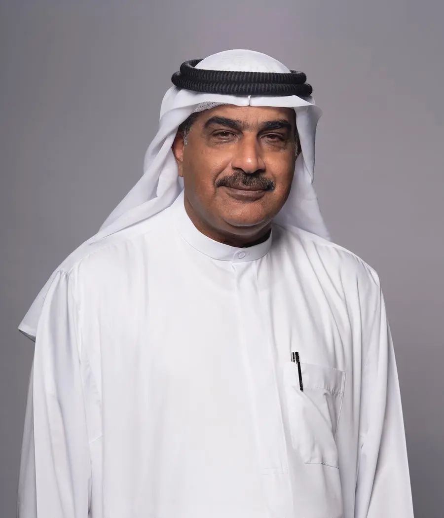 الفاية في الشارقة يكمل 11 عاماً من التعاون مع برنامج اليونسكو لـ”تطور الانسان” ويواصل دوره كمرجع لفهم الهجرة البشرية المبكرة