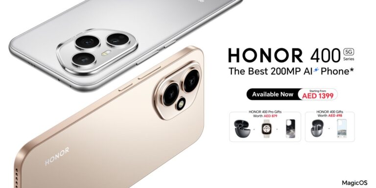 %d8%b3%d9%84%d8%b3%d9%84%d8%a9 %d9%87%d9%88%d8%a7%d8%aa%d9%81 honor 400 series %d8%aa%d9%82%d8%af%d9%85 %d8%a3%d8%af%d9%88%d8%a7%d8%aa %d9%85%d8%af%d8%b9%d9%88%d9%85%d8%a9 %d8%a8%d8%a7%d9%84%d8%b0
