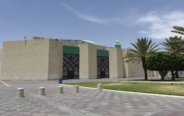 %d8%aa%d8%ac%d9%87%d9%8a%d8%b2 %d8%a3%d9%83%d8%ab%d8%b1 %d9%85%d9%86 400 %d8%ac%d8%a7%d9%85%d8%b9 %d9%88%d9%85%d8%b5%d9%84%d9%89 %d9%84%d8%b5%d9%84%d8%a7%d8%a9 %d8%b9%d9%8a%d8%af %d8%a7%d9%84%d8%a3