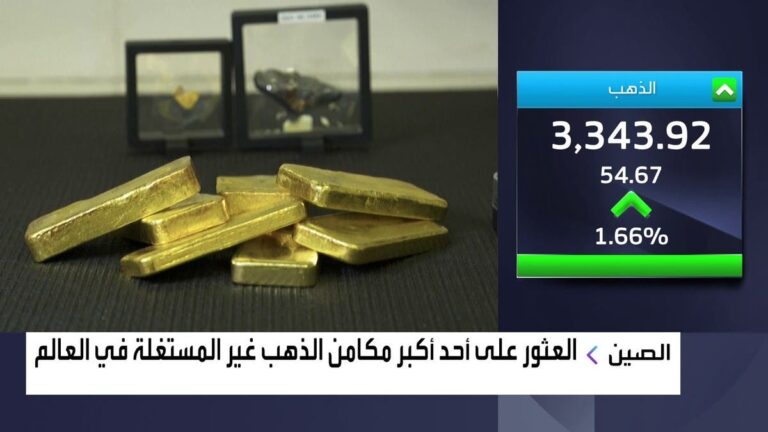 %d8%a7%d9%84%d8%b9%d8%ab%d9%88%d8%b1 %d8%b9%d9%84%d9%89 %d8%a3%d8%ad%d8%af %d8%a3%d9%83%d8%a8%d8%b1 %d9%85%d9%83%d8%a7%d9%85%d9%86 %d8%a7%d9%84%d8%b0%d9%87%d8%a8 %d8%ba%d9%8a%d8%b1 %d8%a7%d9%84%d9%85