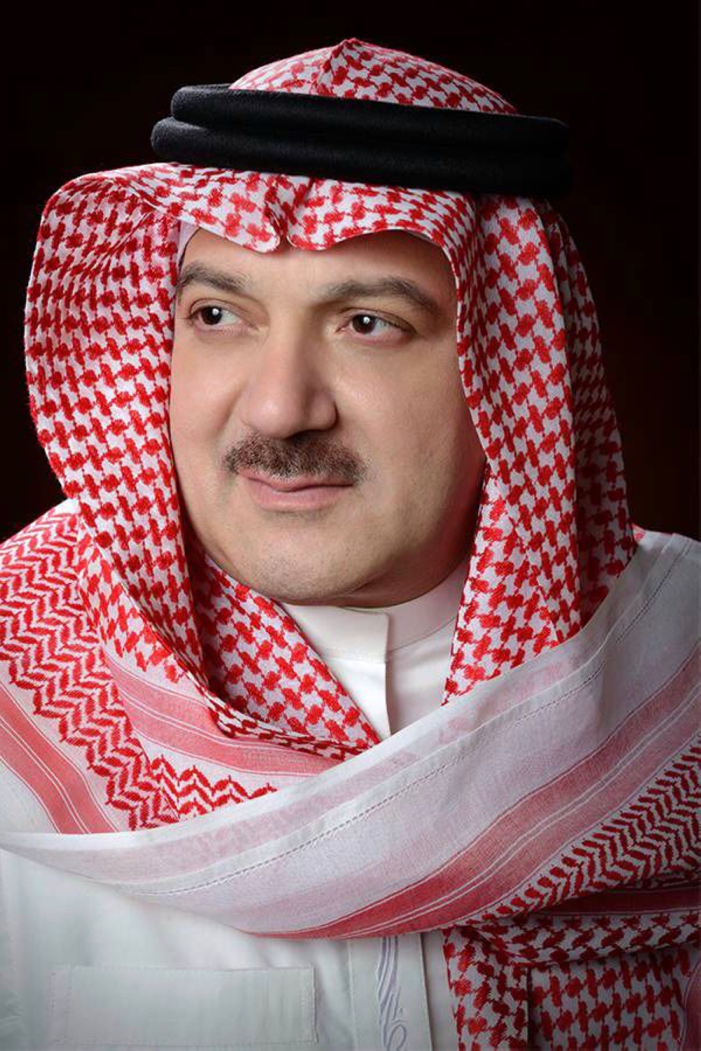 طبيب جلدية لـ”اليوم”: التسلخات الجلدية تنتشر في الحج.. والحل بارتداء الإحرام القطني