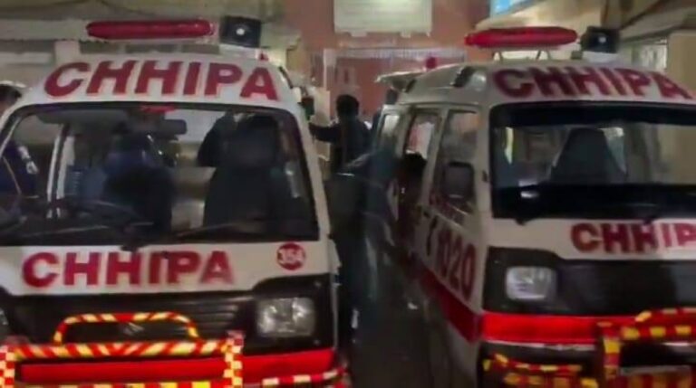 %d8%a3%d9%83%d8%a8%d8%b1 %d9%87%d8%b1%d9%88%d8%a8 %d8%ac%d9%85%d8%a7%d8%b9%d9%8a %d9%81%d8%b1%d8%a7%d8%b1 216 %d8%b3%d8%ac%d9%8a%d9%86%d8%a7%d9%8b %d8%a8%d8%b9%d8%af %d8%b3%d9%84%d8%b3%d9%84%d8%a9