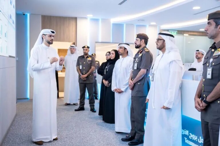 %d9%88%d9%81%d8%af %d9%85%d9%86 %d8%a5%d9%82%d8%a7%d9%85%d8%a9 %d8%af%d8%a8%d9%8a %d9%8a%d8%b2%d9%88%d8%b1 %d8%af%d8%a8%d9%8a %d8%a7%d9%84%d8%b5%d8%ad%d9%8a%d8%a9 %d9%88%d9%8a%d8%a8%d8%ad