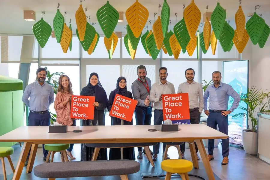 %d9%85%d8%ac%d9%85%d9%88%d8%b9%d8%a9 %d8%a5%d9%81%d9%83%d9%88 %d8%a7%d9%84%d8%b9%d8%a7%d9%84%d9%85%d9%8a%d8%a9 %d8%aa%d8%ac%d8%af%d8%af %d8%a7%d8%b9%d8%aa%d9%85%d8%a7%d8%af%d9%87%d8%a7 %d9%83%d9%88