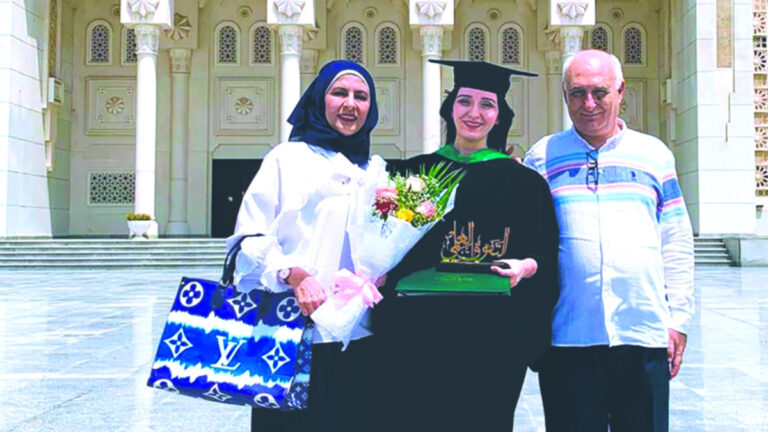 %d9%86%d8%a7%d8%af%d9%8a%d8%a9 %d8%aa%d9%86%d8%a7%d9%84 %d8%a7%d9%84%d8%af%d9%83%d8%aa%d9%88%d8%b1%d8%a7%d9%87 %d8%a8%d8%b9%d8%af %d8%b1%d8%ad%d9%8a%d9%84%d9%87%d8%a7 %d9%81%d9%8a %d8%ad