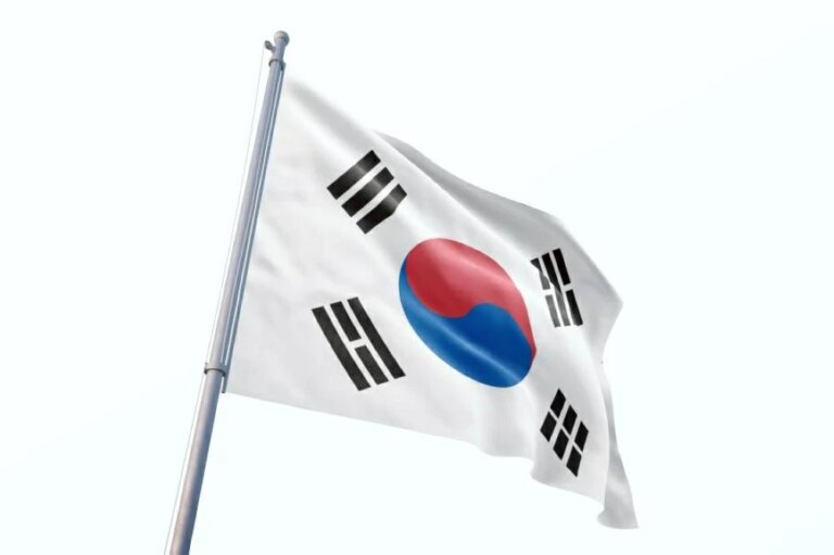 %d8%a7%d9%84%d8%a8%d9%86%d9%83 %d8%a7%d9%84%d9%85%d8%b1%d9%83%d8%b2%d9%8a %d8%a7%d9%84%d9%83%d9%88%d8%b1%d9%8a %d8%a7%d9%84%d8%ac%d9%86%d9%88%d8%a8%d9%8a %d9%8a%d8%b9%d8%aa%d9%85%d8%af %d8%a2%d9%84