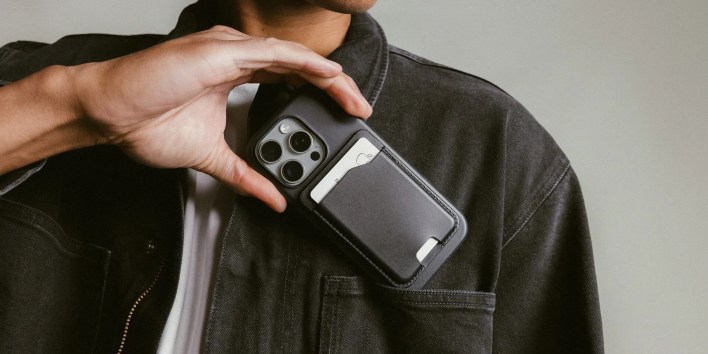%d9%85%d8%ad%d9%81%d8%b8%d8%a9 nomad magsafe %d8%a7%d9%84%d8%ac%d8%af%d9%8a%d8%af%d8%a9 %d8%aa%d8%aa%d9%8a%d8%ad %d9%85%d9%8a%d8%b2%d8%a9 %d8%aa%d8%aa%d8%a8%d8%b9 %d8%b9%d8%a7%d9%84%d9%85%d9%8a %d8%a8
