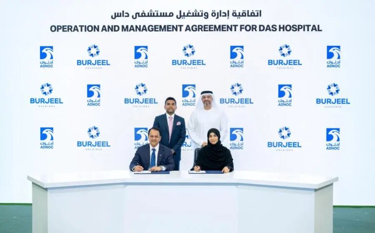 %d8%a8%d8%b1%d8%ac%d9%8a%d9%84 %d8%a7%d9%84%d9%82%d8%a7%d8%a8%d8%b6%d8%a9 %d8%aa%d9%88%d9%82%d8%b9 %d8%b9%d9%82%d8%af %d8%aa%d8%b4%d8%ba%d9%8a%d9%84 %d9%88%d8%a5%d8%af%d8%a7%d8%b1%d8%a9 %d9%85%d8%b3