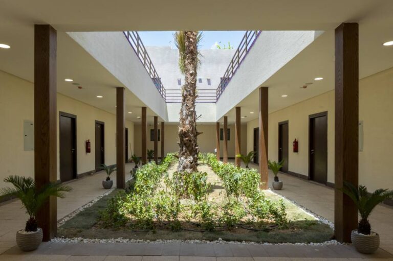 %d8%a8%d8%b7%d8%a7%d9%82%d8%a9 %d8%a7%d8%b3%d8%aa%d9%8a%d8%b9%d8%a7%d8%a8%d9%8a%d8%a9 20 %d8%a3%d9%84%d9%81 %d8%ad%d8%a7%d8%ac %d8%aa%d8%af%d8%b4%d9%8a%d9%86 %d9%85%d8%b4%d8%b1%d9%88%d8%b9 %d8%a5