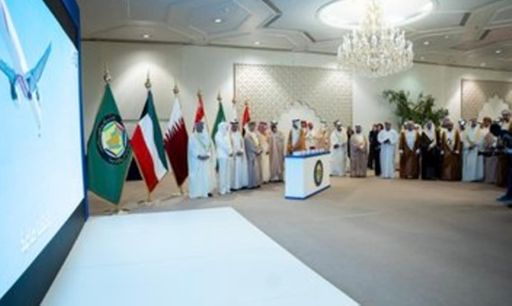 %d8%a7%d9%84%d8%a8%d8%af%d9%8a%d9%88%d9%8a %d8%ad%d9%85%d9%84%d8%a9 %d8%a7%d9%84%d8%b3%d9%88%d9%82 %d8%a7%d9%84%d8%ae%d9%84%d9%8a%d8%ac%d9%8a%d8%a9 %d8%a7%d9%84%d9%85%d8%b4%d8%aa%d8%b1%d9%83%d8%a9