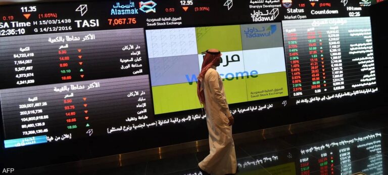 244 %d8%af%d8%b9%d9%88%d9%89 %d8%b6%d8%af %d8%b4%d8%b1%d9%83%d8%a7%d8%aa %d8%b7%d8%b1%d8%ad%d8%aa %d8%a3%d8%b3%d9%87%d9%85%d9%87%d8%a7 %d9%84%d9%84%d8%a7%d9%83%d8%aa%d8%aa%d8%a7%d8%a8 %d8%af