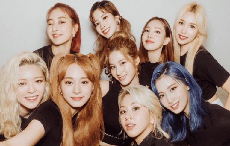 %d9%81%d8%b1%d9%82%d8%a9 twice %d8%aa%d8%b4%d8%a7%d8%b1%d9%83 %d9%81%d9%8a %d8%a8%d8%b1%d9%86%d8%a7%d9%85%d8%ac %d9%85%d9%86%d8%a7%d9%81%d8%b3%d8%a9 %d8%b1%d9%82%d8%b5 %d8%b9%d8%a7%d9%84%d9%85%d9%8a