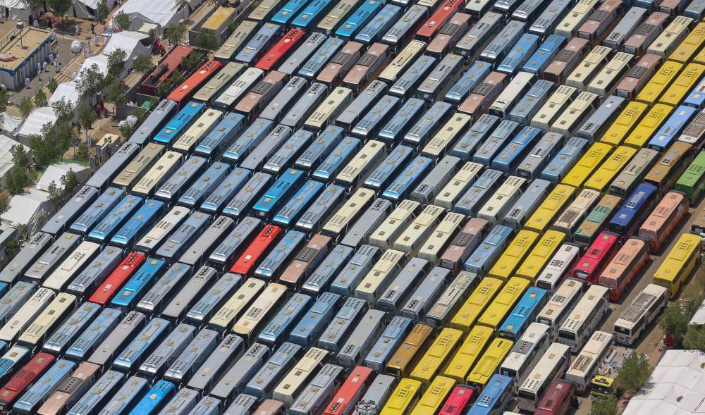 %d8%a3%d9%86%d8%b8%d9%85%d8%a9 %d8%aa%d8%aa%d8%a8%d8%b9 %d9%88%d8%a5%d8%b1%d9%83%d8%a7%d8%a8 %d8%b0%d9%83%d9%8a %d9%88%d8%a3%d8%b3%d8%b7%d9%88%d9%84 %d9%85%d9%86 27 %d8%a3%d9%84%d9%81 %d8%ad%d8%a7