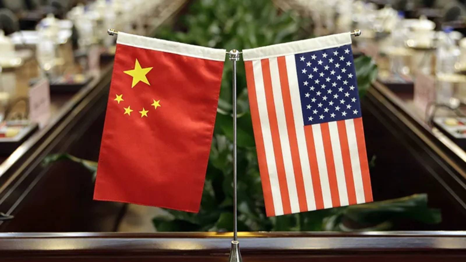 %d8%a3%d9%85%d8%b1%d9%8a%d9%83%d8%a7 %d9%88%d8%a7%d9%84%d8%b5%d9%8a%d9%86 %d8%aa%d8%aa%d9%81%d9%82%d8%a7%d9%86 %d8%b9%d9%84%d9%89 %d8%aa%d8%ae%d9%81%d9%8a%d9%81 %d9%82%d9%8a%d9%88%d8%af %d8%a7%d9%84