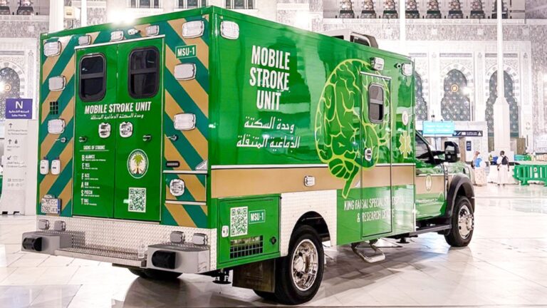 %d8%b9%d8%b1%d8%a8%d8%a9 %d9%85%d9%8a%d8%af%d8%a7%d9%86%d9%8a%d8%a9 %d9%84%d8%aa%d8%b4%d8%ae%d9%8a%d8%b5 %d8%a7%d9%84%d8%ac%d9%84%d8%b7%d8%a7%d8%aa %d8%a7%d9%84%d8%af%d9%85%d8%a7%d8%ba%d9%8a%d8%a9