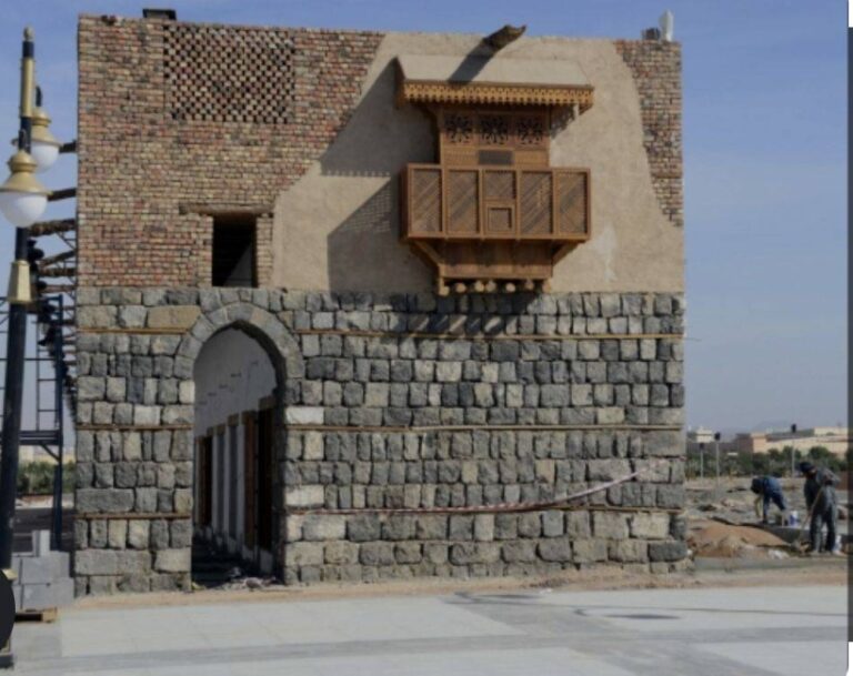 %d9%85%d9%86 %d8%ac%d8%a8%d8%a7%d9%84 %d8%a7%d9%84%d9%85%d8%af%d9%8a%d9%86%d8%a9 %d8%a5%d9%84%d9%89 %d8%b9%d9%85%d8%b1%d8%a7%d9%86%d9%87%d8%a7 %d8%a7%d9%84%d8%a3%d8%ad%d8%ac%d8%a7%d8%b1 %d8%aa%d9%86