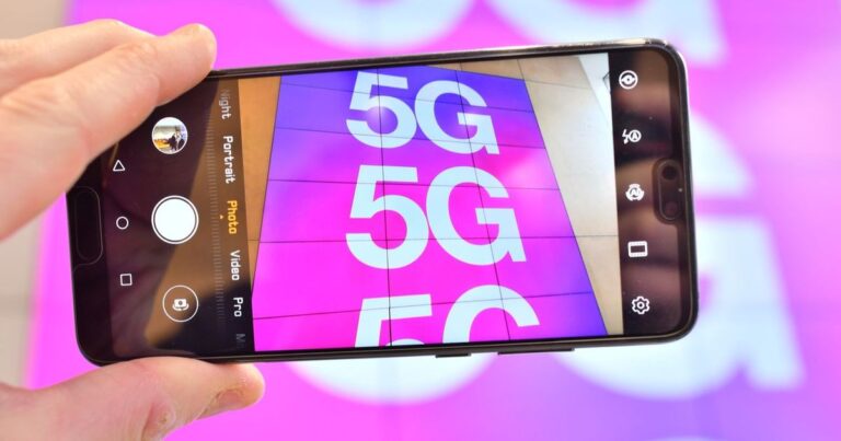 5g %d9%81%d9%8a %d9%85%d8%b5%d8%b1 %d9%85%d8%a7 %d8%aa%d8%b1%d9%8a%d8%af %d9%85%d8%b9%d8%b1%d9%81%d8%aa%d9%87 %d8%b9%d9%86 %d8%b4%d8%a8%d9%83%d8%a9 %d8%a7%d9%84%d8%ac%d9%8a%d9%84 %d8%a7%d9%84%d8%ae