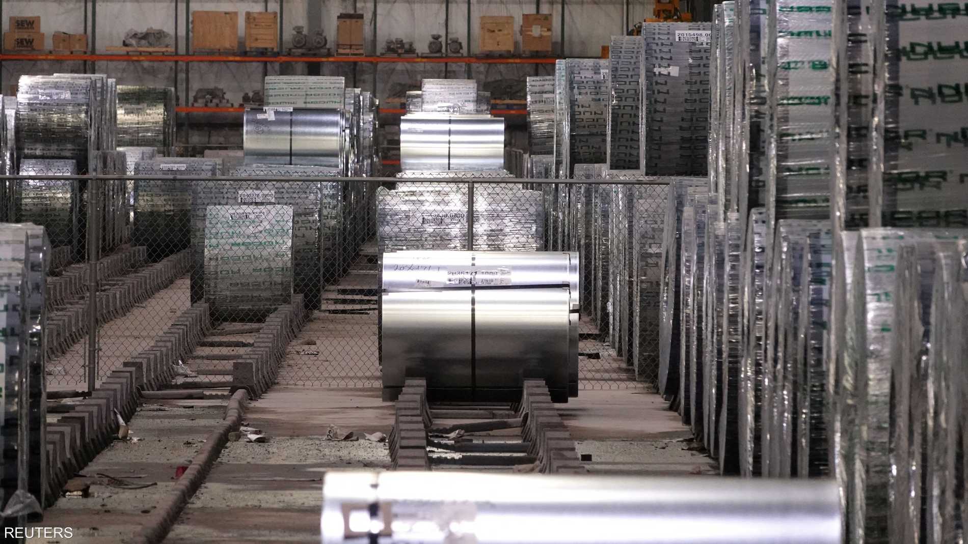 %d8%b1%d8%b3%d9%88%d9%85 %d8%aa%d8%b1%d8%a7%d9%85%d8%a8 %d8%aa%d8%b4%d8%b9%d9%84 %d8%a7%d9%84%d8%a3%d9%84%d9%88%d9%85%d9%86%d9%8a%d9%88%d9%85 %d9%87%d9%84 %d9%8a%d8%b5%d9%84 %d8%a5%d9%84%d9%89 3000